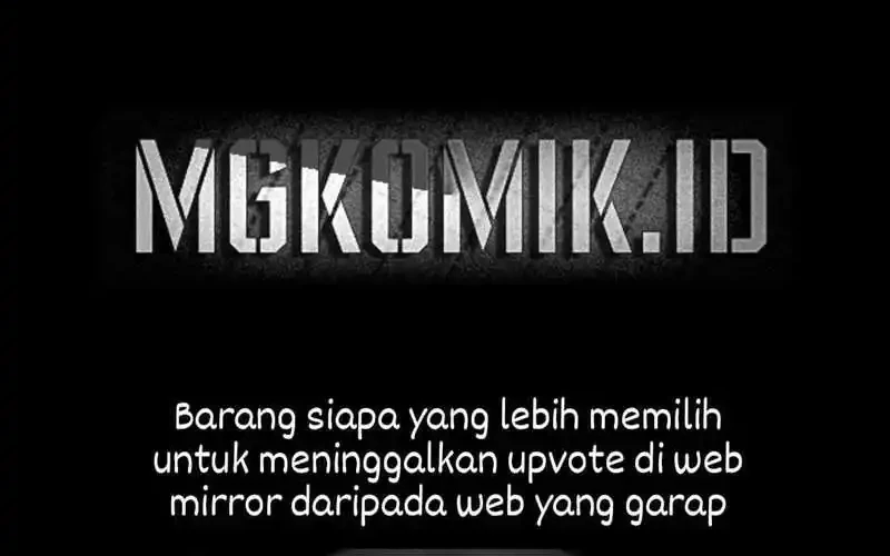 Bao Jin Wo De Xiao Majia Chapter 261 Gambar 38