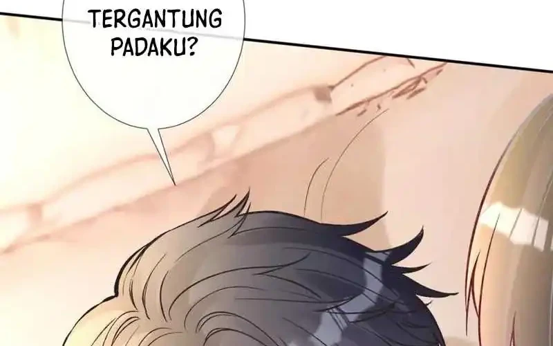 Bao Jin Wo De Xiao Majia Chapter 261 Gambar 12