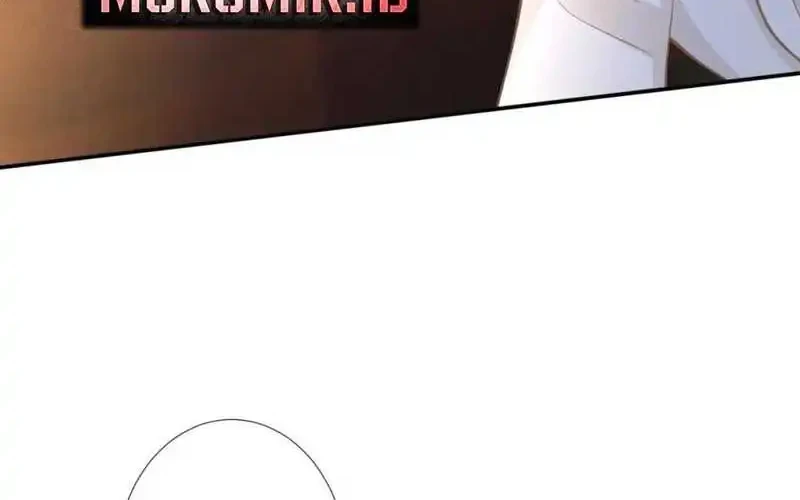 Bao Jin Wo De Xiao Majia Chapter 261 Gambar 14