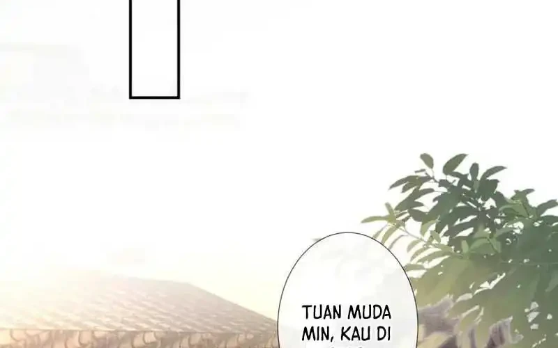 Bao Jin Wo De Xiao Majia Chapter 262 Gambar 20