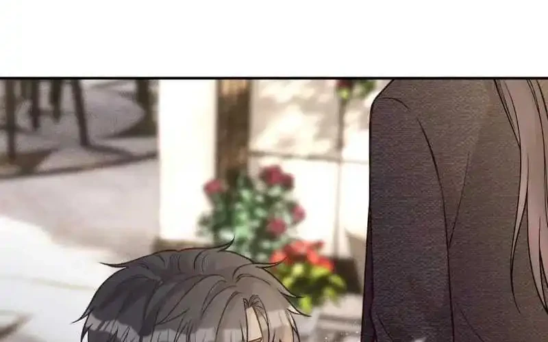 Bao Jin Wo De Xiao Majia Chapter 262 Gambar 22