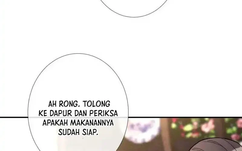 Bao Jin Wo De Xiao Majia Chapter 262 Gambar 24