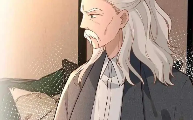 Bao Jin Wo De Xiao Majia Chapter 262 Gambar 30