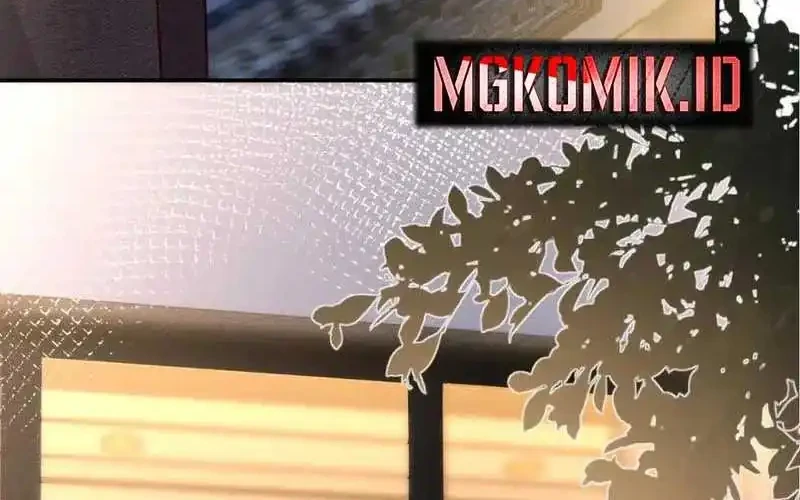 Bao Jin Wo De Xiao Majia Chapter 262 Gambar 34