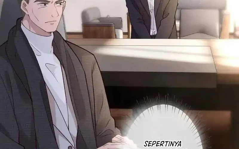 Bao Jin Wo De Xiao Majia Chapter 262 Gambar 4