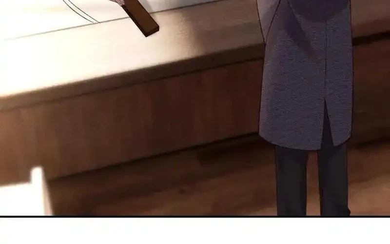 Bao Jin Wo De Xiao Majia Chapter 262 Gambar 6