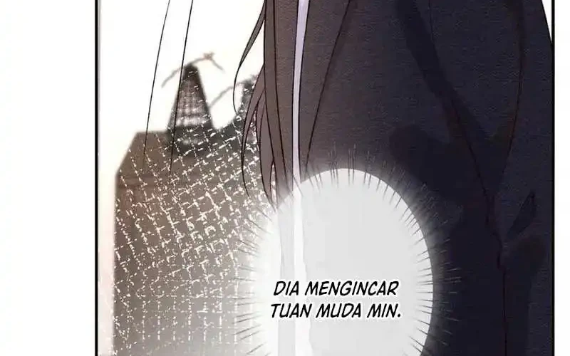 Bao Jin Wo De Xiao Majia Chapter 262 Gambar 8