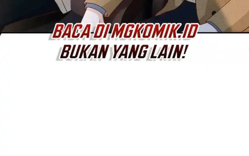 Bao Jin Wo De Xiao Majia Chapter 262 Gambar 10