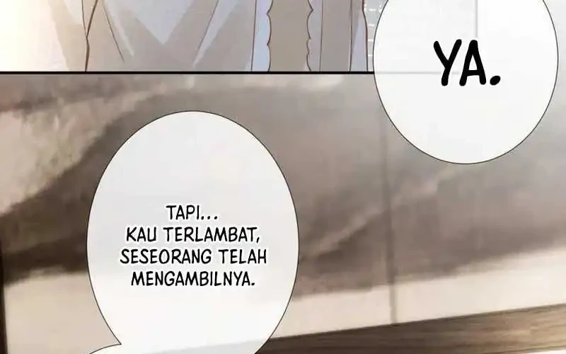 Bao Jin Wo De Xiao Majia Chapter 263 Gambar 24