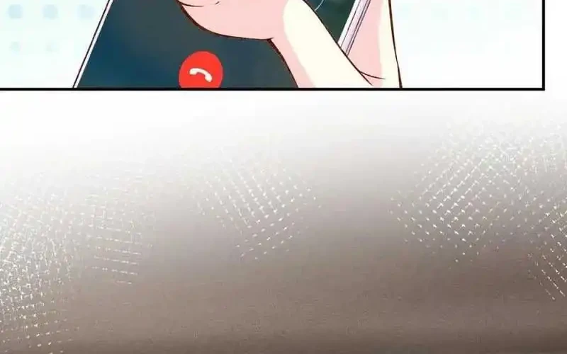 Bao Jin Wo De Xiao Majia Chapter 263 Gambar 28