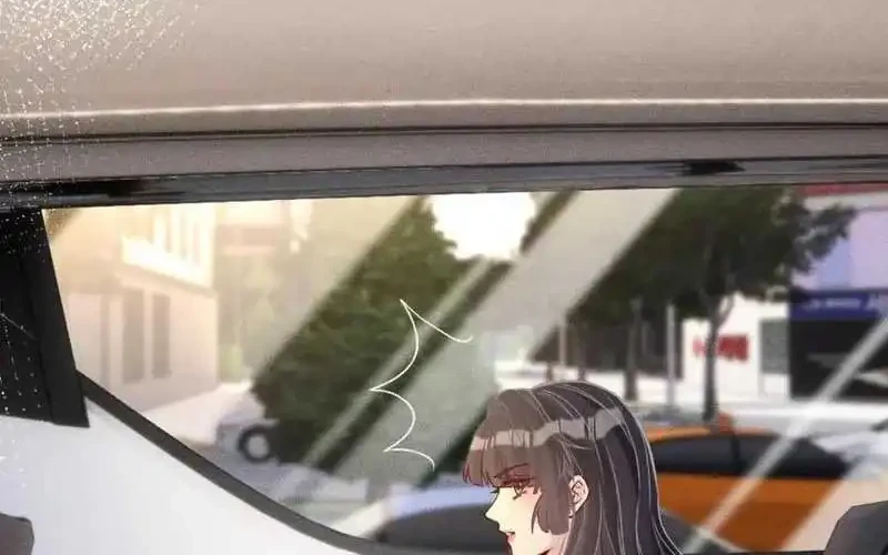 Bao Jin Wo De Xiao Majia Chapter 263 Gambar 30