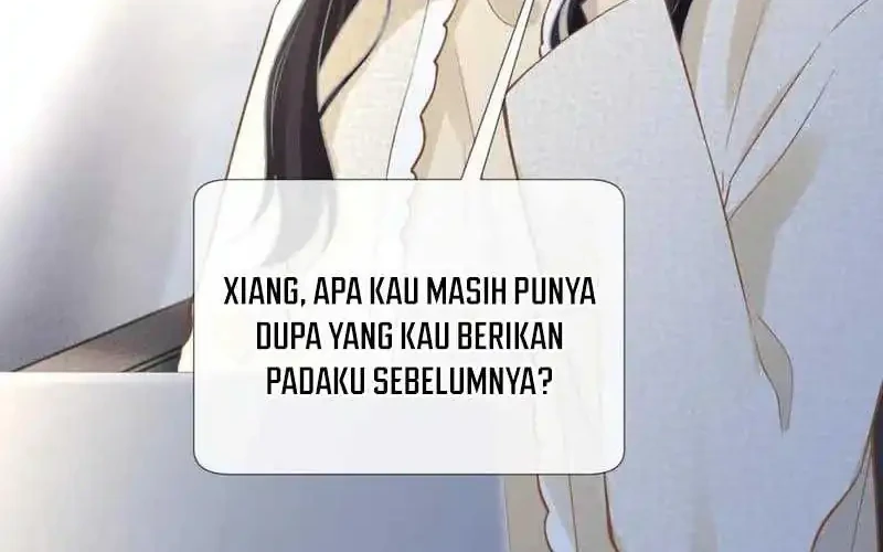 Bao Jin Wo De Xiao Majia Chapter 263 Gambar 32