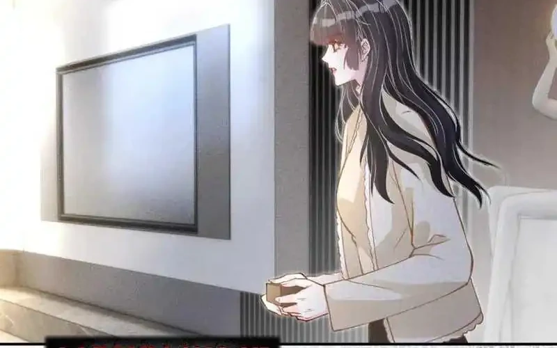 Bao Jin Wo De Xiao Majia Chapter 263 Gambar 34