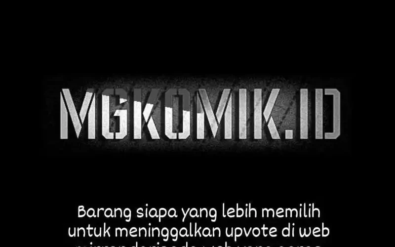 Bao Jin Wo De Xiao Majia Chapter 263 Gambar 38