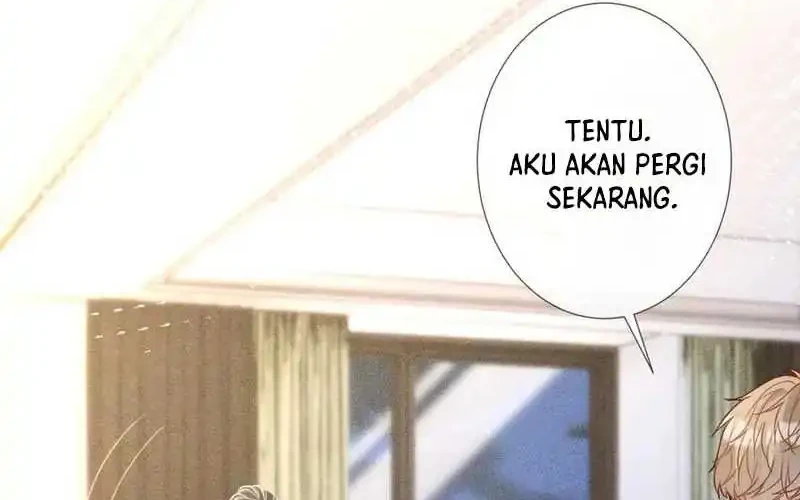 Bao Jin Wo De Xiao Majia Chapter 263 Gambar 8