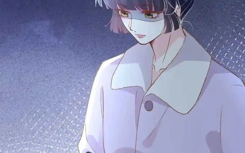 Bao Jin Wo De Xiao Majia Chapter 263 Gambar 10