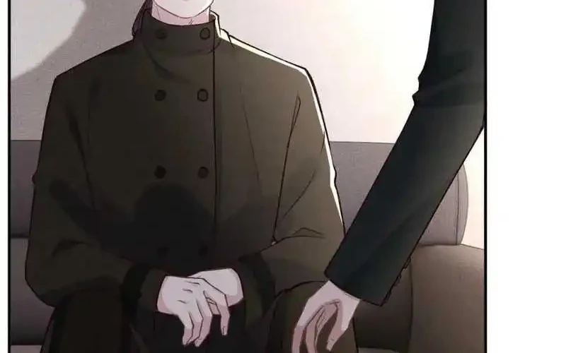 Bao Jin Wo De Xiao Majia Chapter 264 Gambar 22