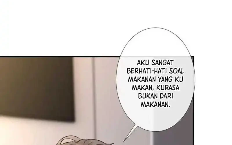 Bao Jin Wo De Xiao Majia Chapter 264 Gambar 6