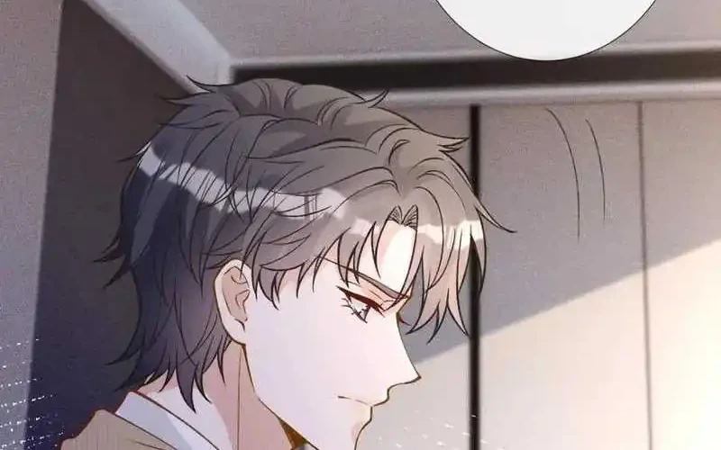 Bao Jin Wo De Xiao Majia Chapter 264 Gambar 8