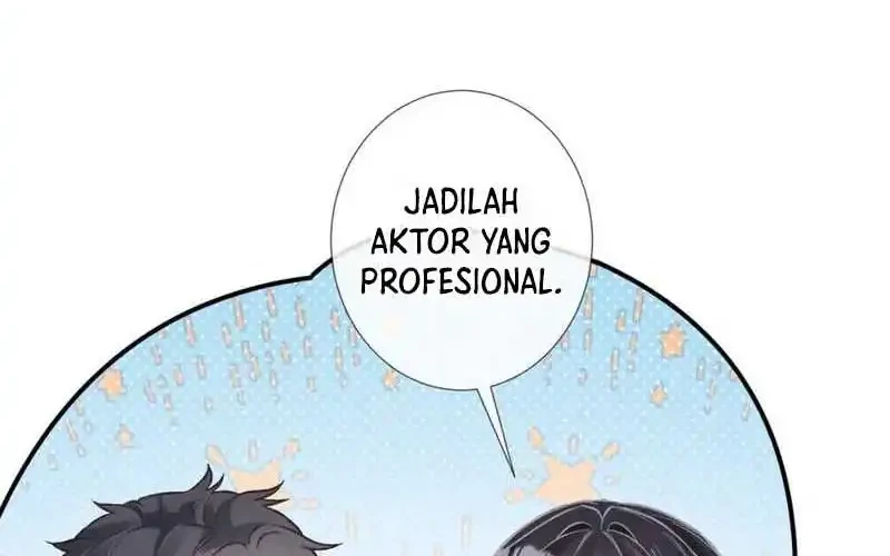 Bao Jin Wo De Xiao Majia Chapter 264 Gambar 12