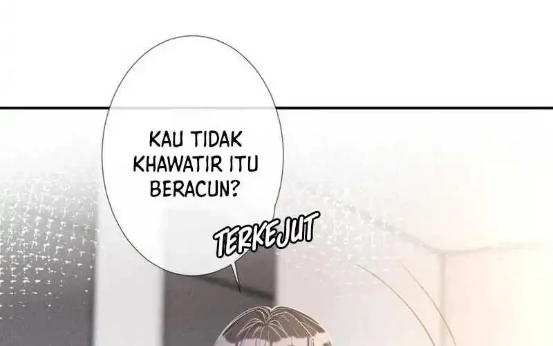 Bao Jin Wo De Xiao Majia Chapter 264 Gambar 14