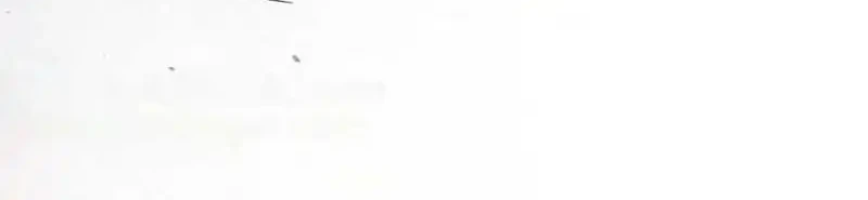 Bao Jin Wo De Xiao Majia Chapter 265 Gambar 29