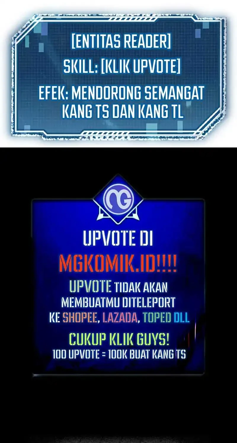 Bao Jin Wo De Xiao Majia Chapter 265 Gambar 31