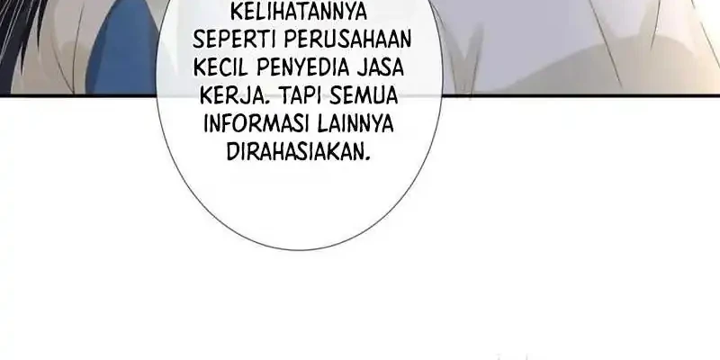 Bao Jin Wo De Xiao Majia Chapter 265 Gambar 19