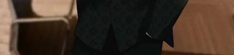 Bao Jin Wo De Xiao Majia Chapter 266 Gambar 22