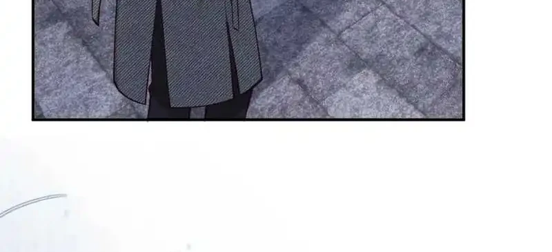 Bao Jin Wo De Xiao Majia Chapter 266 Gambar 8