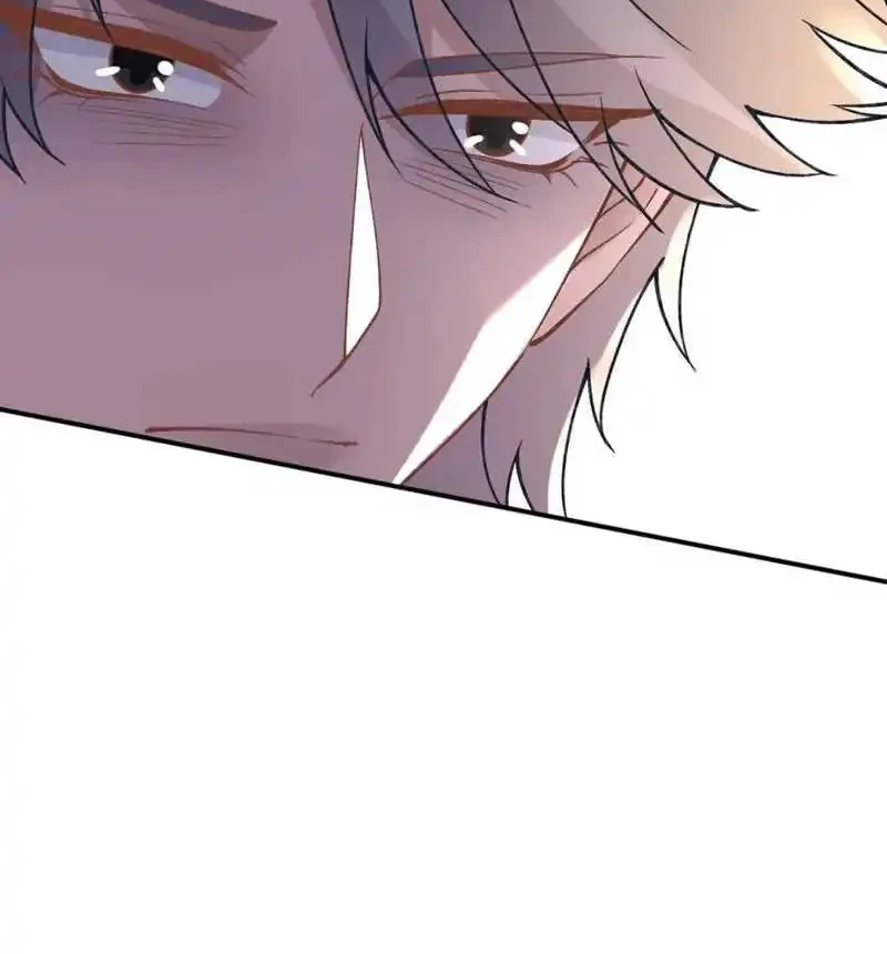 Bao Jin Wo De Xiao Majia Chapter 266 Gambar 10