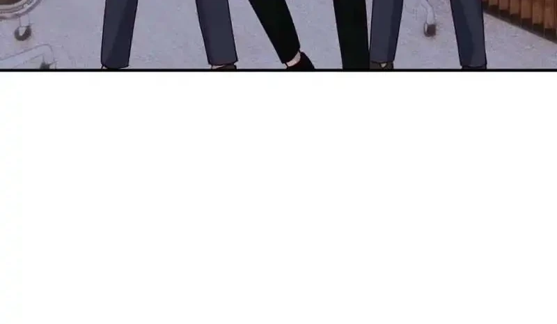 Bao Jin Wo De Xiao Majia Chapter 267 Gambar 27