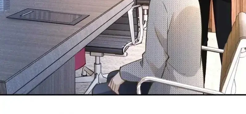 Bao Jin Wo De Xiao Majia Chapter 267 Gambar 31