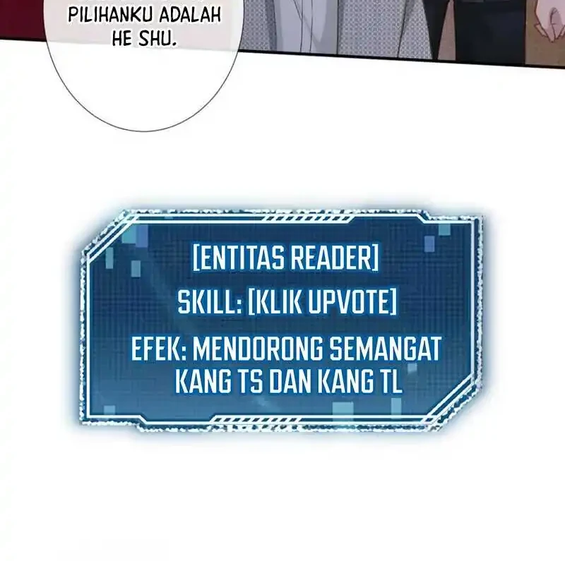 Bao Jin Wo De Xiao Majia Chapter 267 Gambar 33