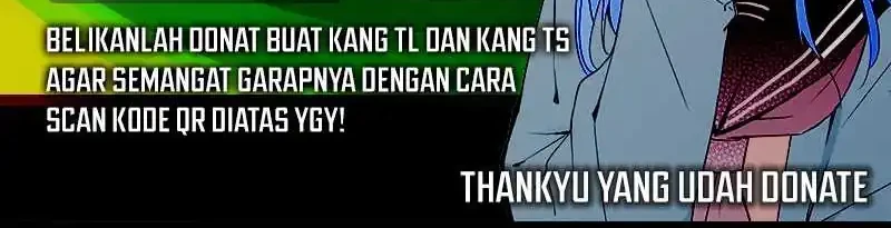 Bao Jin Wo De Xiao Majia Chapter 267 Gambar 37