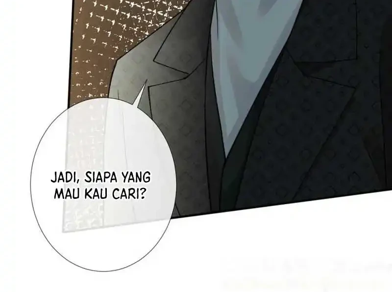 Bao Jin Wo De Xiao Majia Chapter 267 Gambar 11