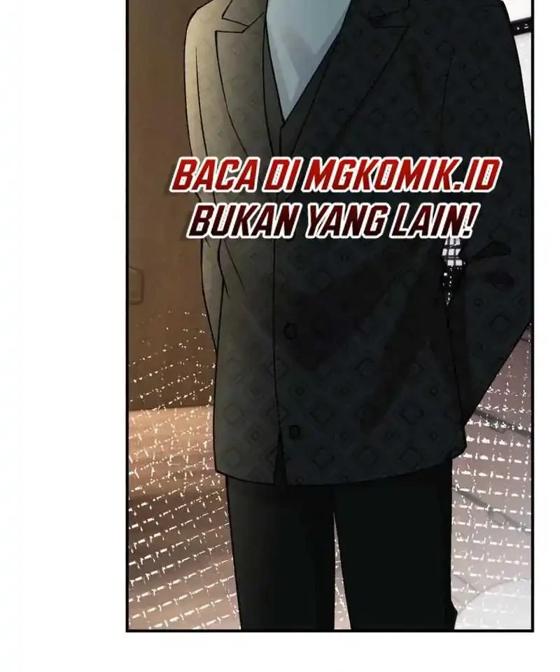 Bao Jin Wo De Xiao Majia Chapter 267 Gambar 15