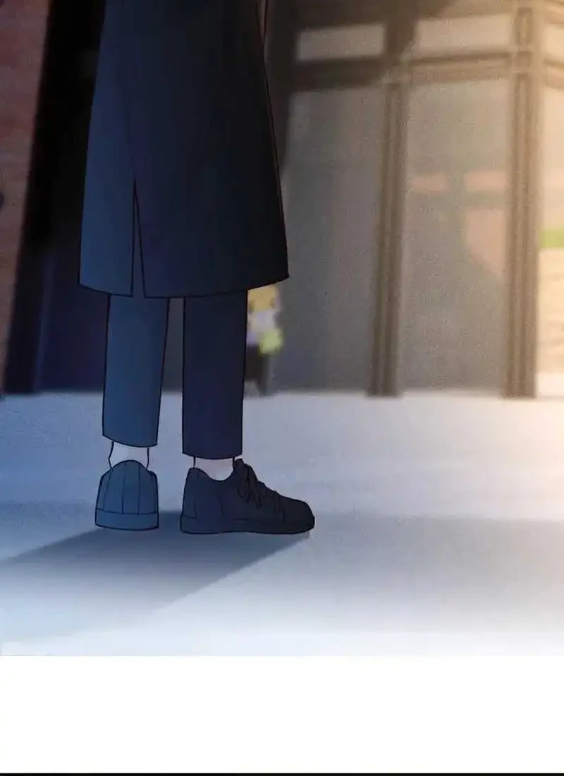 Bao Jin Wo De Xiao Majia Chapter 268 Gambar 24