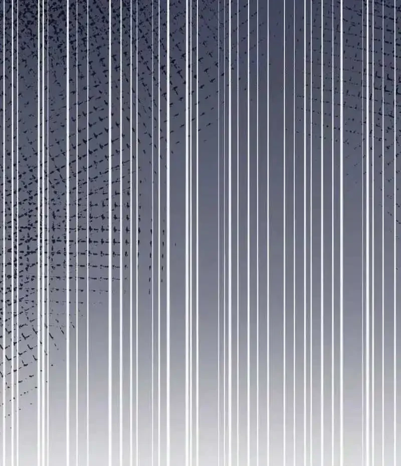 Bao Jin Wo De Xiao Majia Chapter 268 Gambar 30