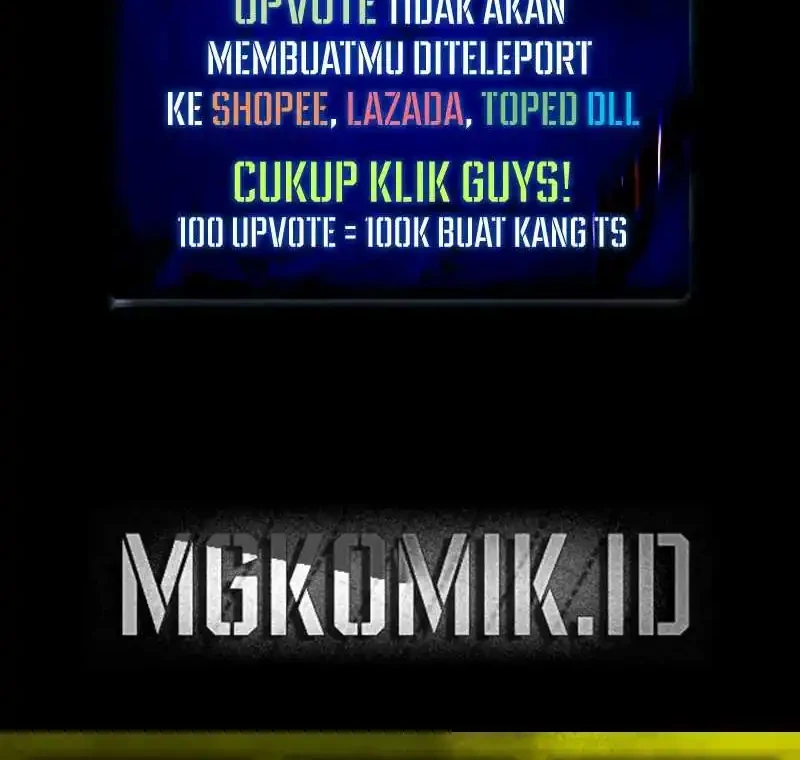 Bao Jin Wo De Xiao Majia Chapter 268 Gambar 32