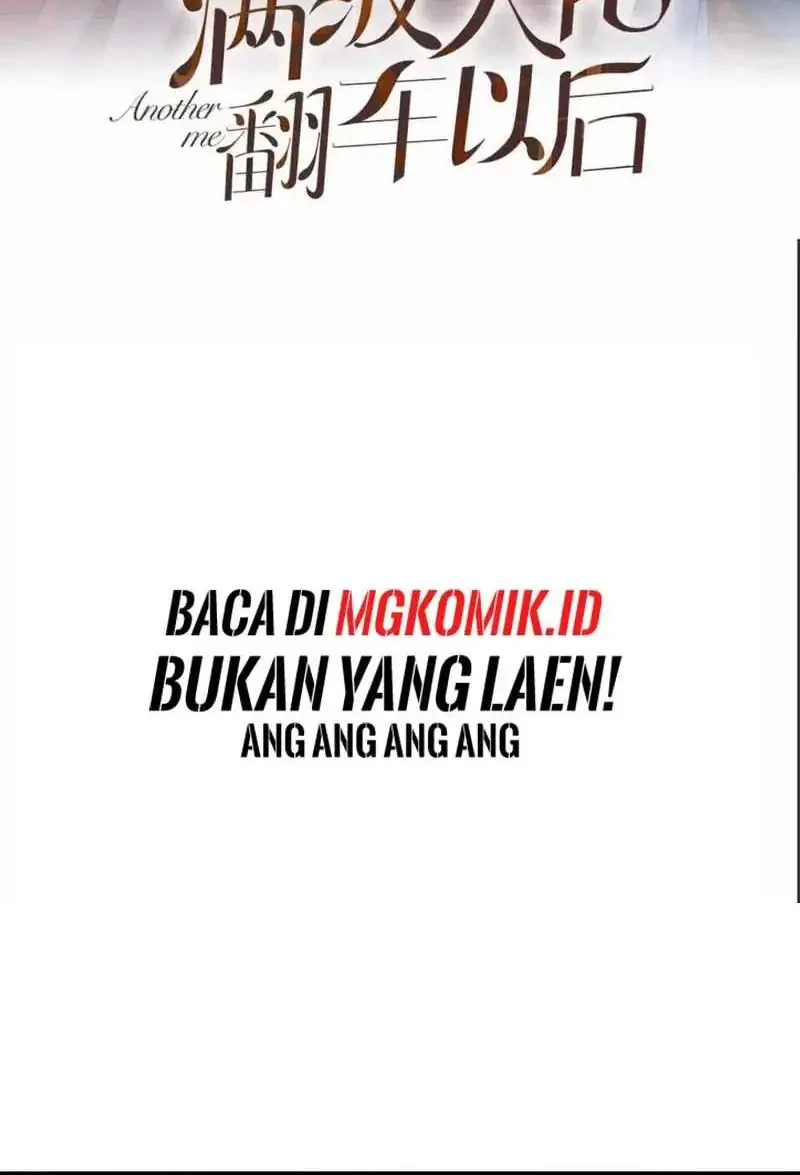 Manhua Bao Jin Wo De Xiao Majia Chapter 268 gambar 2