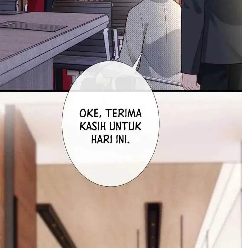 Bao Jin Wo De Xiao Majia Chapter 268 Gambar 12