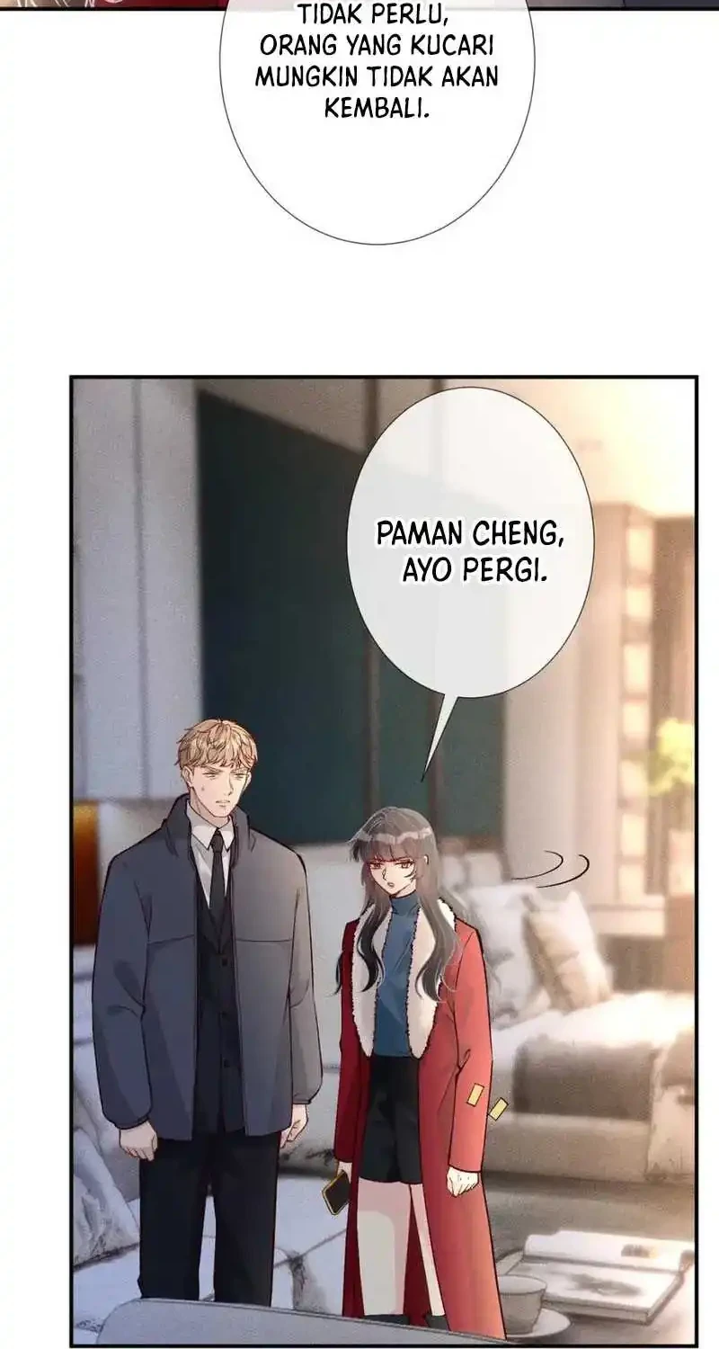 Bao Jin Wo De Xiao Majia Chapter 268 Gambar 18