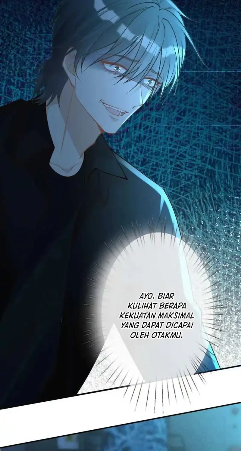 Bao Jin Wo De Xiao Majia Chapter 269 Gambar 28