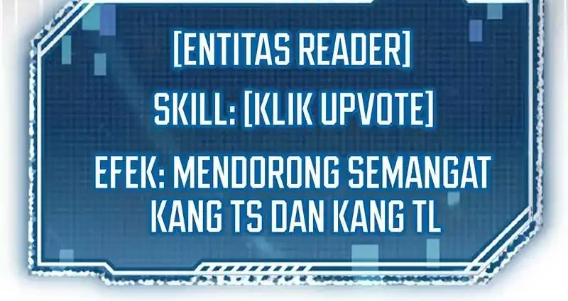 Bao Jin Wo De Xiao Majia Chapter 269 Gambar 30