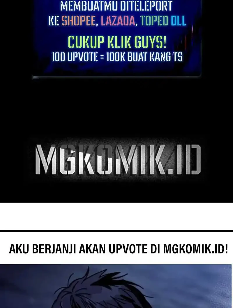 Bao Jin Wo De Xiao Majia Chapter 269 Gambar 32