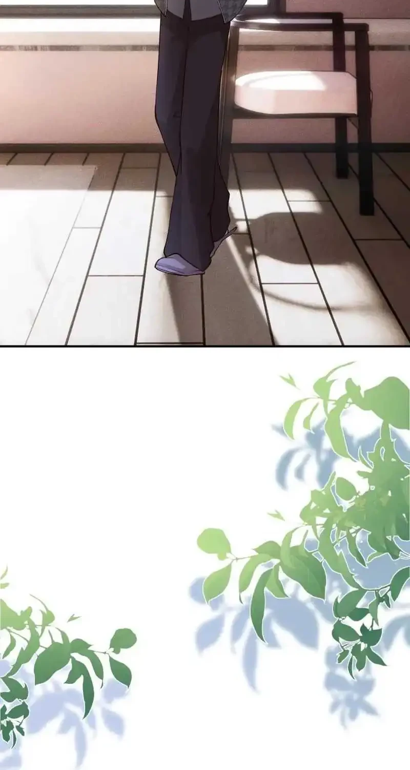 Bao Jin Wo De Xiao Majia Chapter 269 Gambar 7