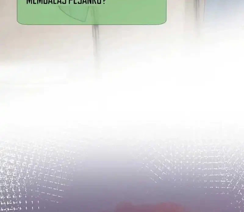 Bao Jin Wo De Xiao Majia Chapter 269 Gambar 9