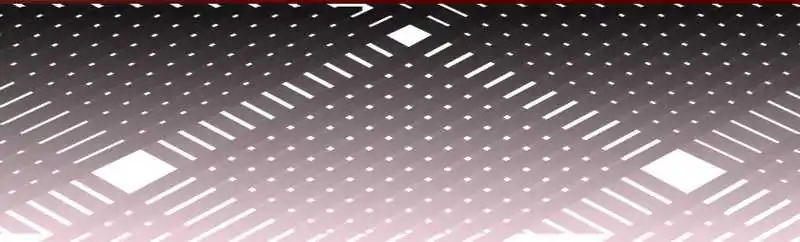 Bao Jin Wo De Xiao Majia Chapter 270 Gambar 34