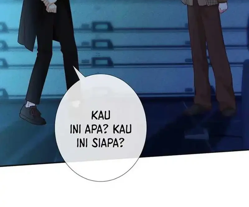 Bao Jin Wo De Xiao Majia Chapter 270 Gambar 9